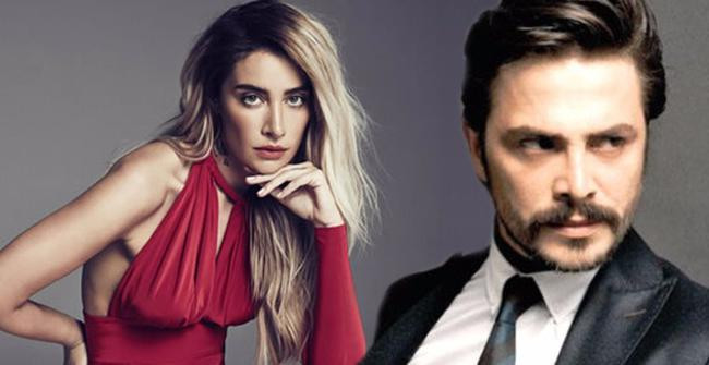 İşte Sıladan hamilelik açıklaması!