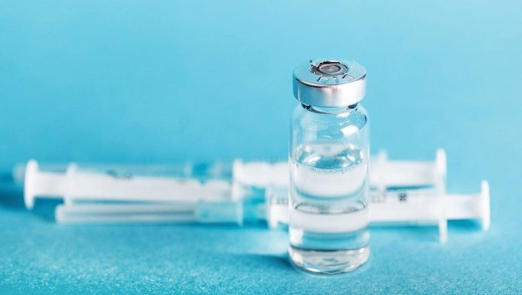 Grip aşısı ne zaman yaptırılır? 