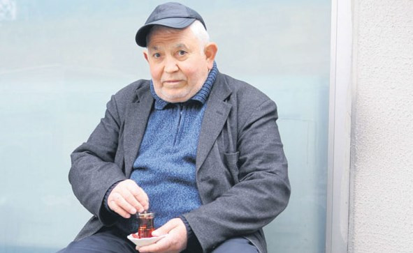 Piyangodan para kazananlar ne halde?