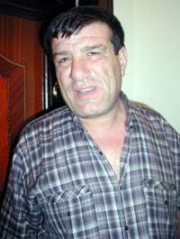 Piyangodan para kazananlar ne halde?