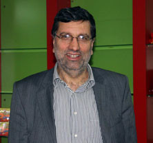 Piyangodan para kazananlar ne halde?