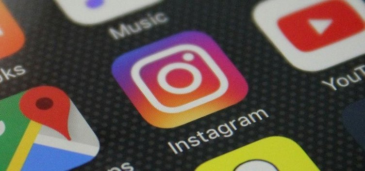 Instagramdan bomba özellik! Kullanıma sunuldu
