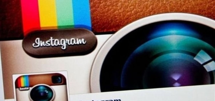 Instagramdan bomba özellik! Kullanıma sunuldu