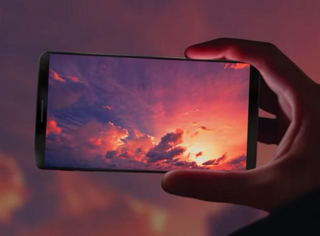 Samsung alacaklar dikkat! 