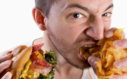 Oruçluyken bunlara çok dikkat edin!