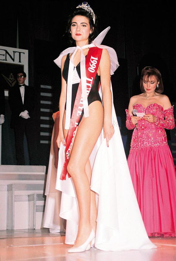 İşte kaderlerinin değiştiği an!