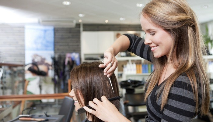 Dünyanın en mutlu meslekleri sizi çok şaşırtacak