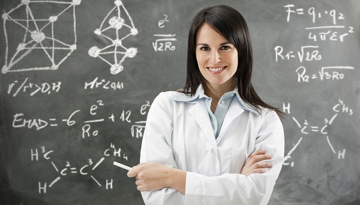 Dünyanın en mutlu meslekleri sizi çok şaşırtacak