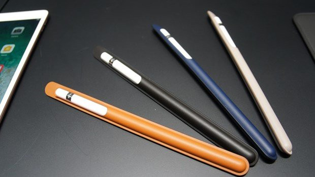 Appledan 29 dolara kalemlik!