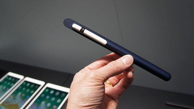 Appledan 29 dolara kalemlik!