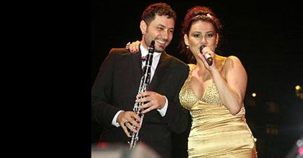 Deniz Sekinin özgürlüğüne sayılı saatler!