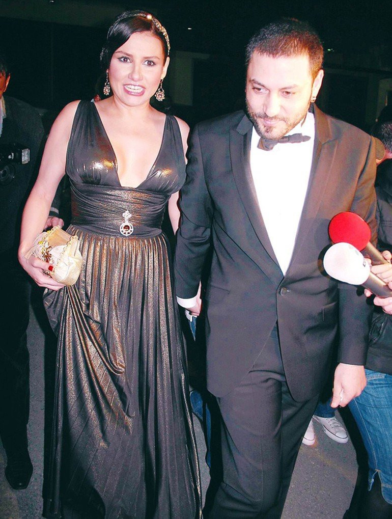 Deniz Sekinin özgürlüğüne sayılı saatler!