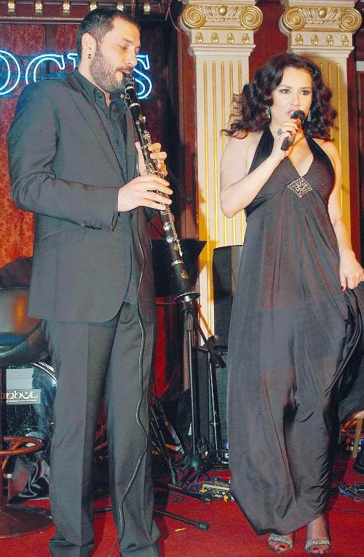 Deniz Sekinin özgürlüğüne sayılı saatler!