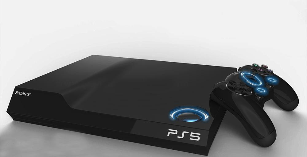 PlayStation 5 nasıl olacak?