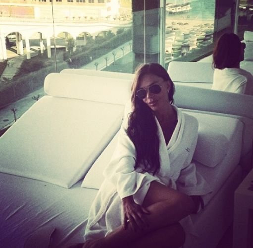 Bugün olsa yine o tokadı atarım