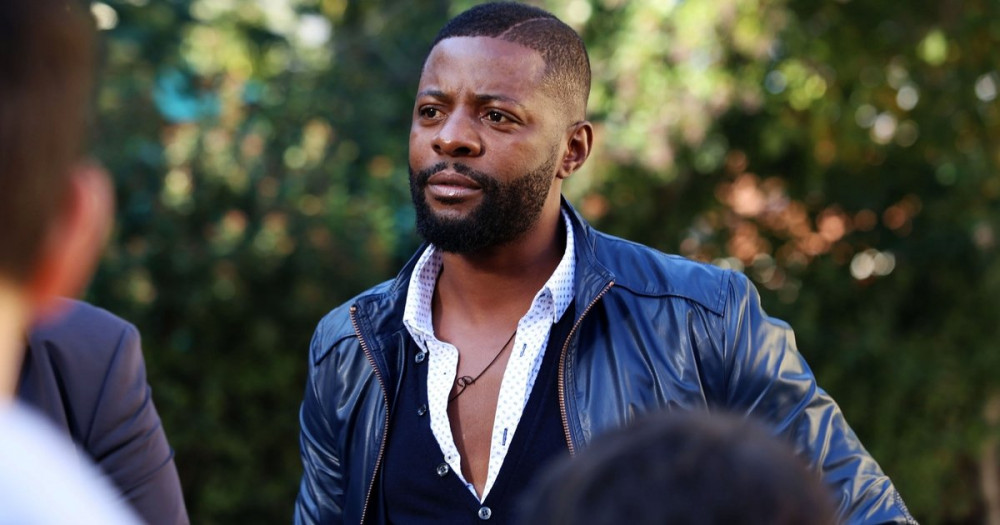 Ayak fetişistiyim... Saklamam!