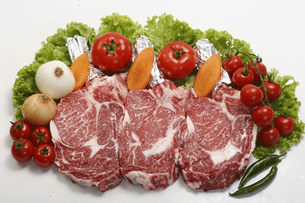 Etin fiyatının 7-8 lira düşmesi gerek!