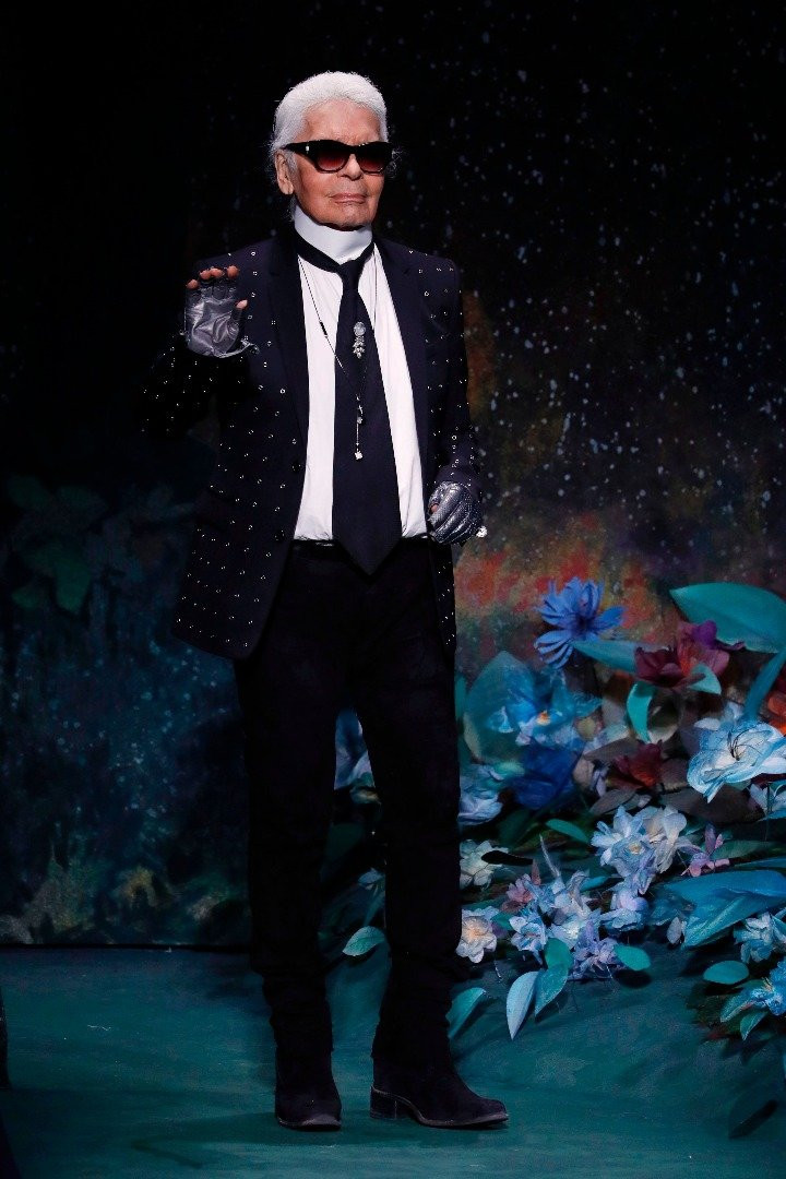 Herkesin gözü Bellada! 