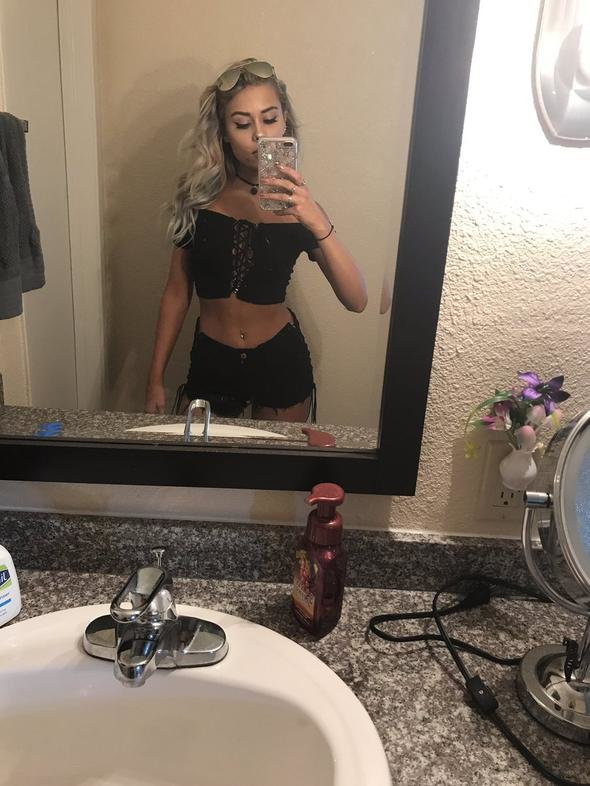 Ölüm döşeğindeydi! Son hali şaşırttı