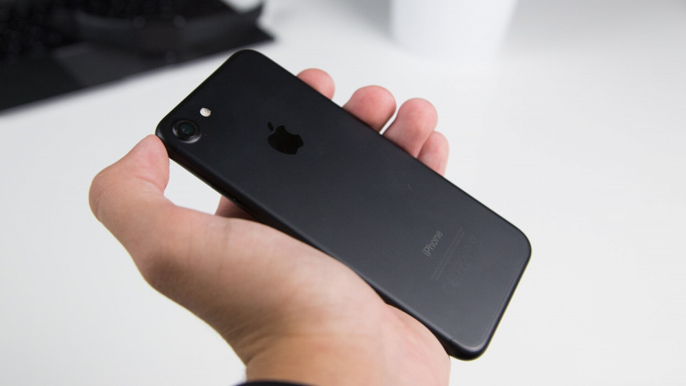 iPhone SE 2 ne zaman çıkacak?