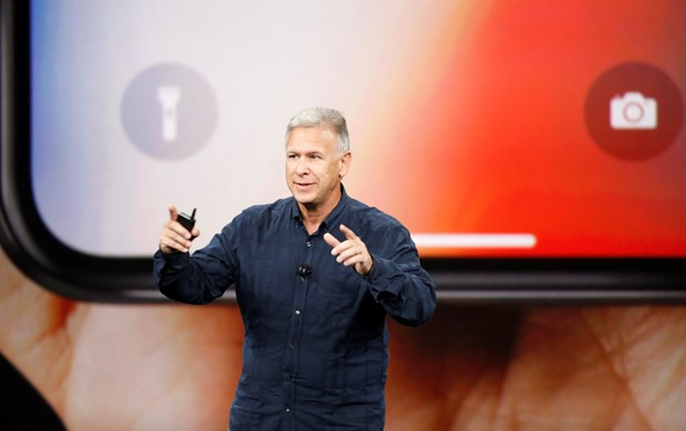 İşte iPhone 8 ve iPhone Xin fiyatı ve özellikleri