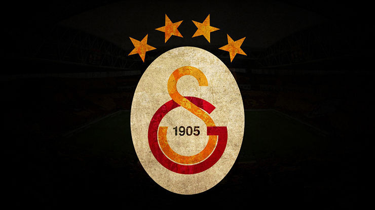 Galatasarayın transfer planı belli oldu! Milli futbolcu...
