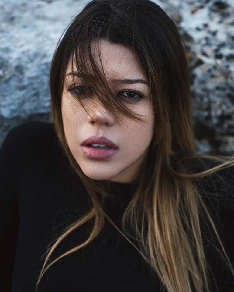 Hem bebek hem düğün hazırlığı!