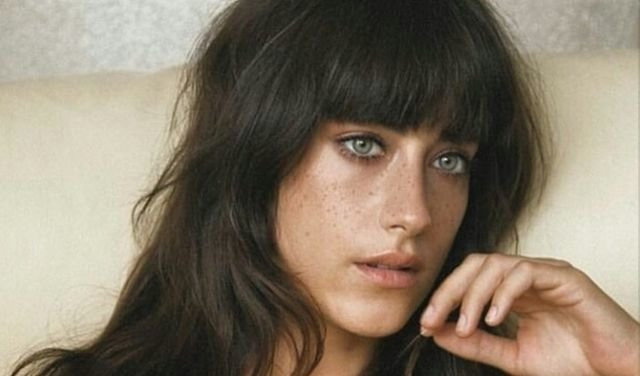 Yine imaj değiştirdi! Çok beğenildi