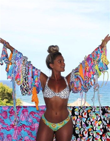 Sosyal medya hilelerini tek tek anlattı!