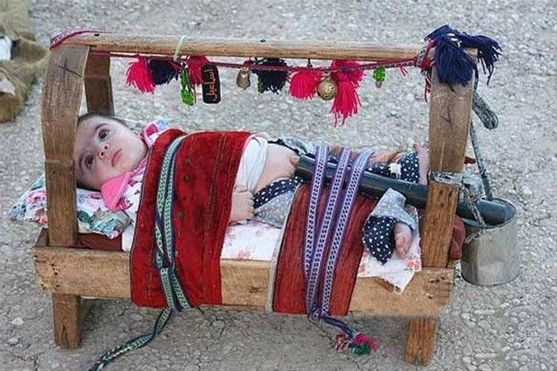 Hırsıza öyle bir not yazdı ki...