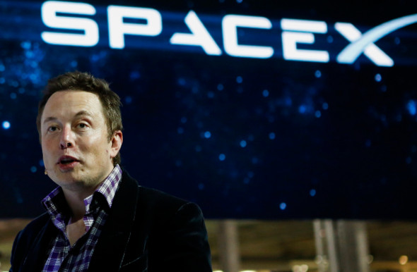 Elon Musk o soruyu cevaplayanı işe alıyor! Maaşı görünce inanamayacaksınız