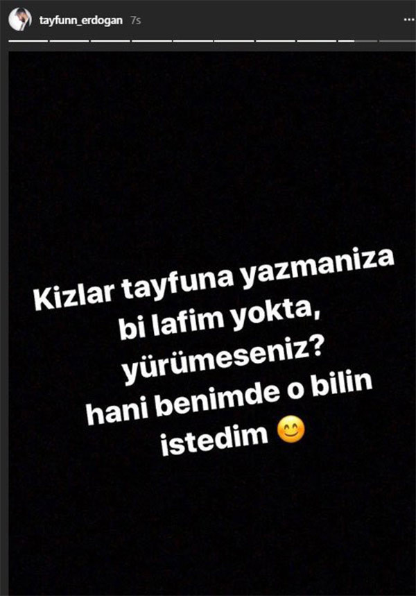 Müstakbel gelin Instagramı salladı!