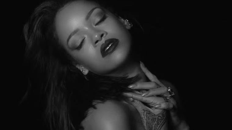 Rihanna 30 yaşında: Riri hakkında bilmeniz gereken 15 gerçek