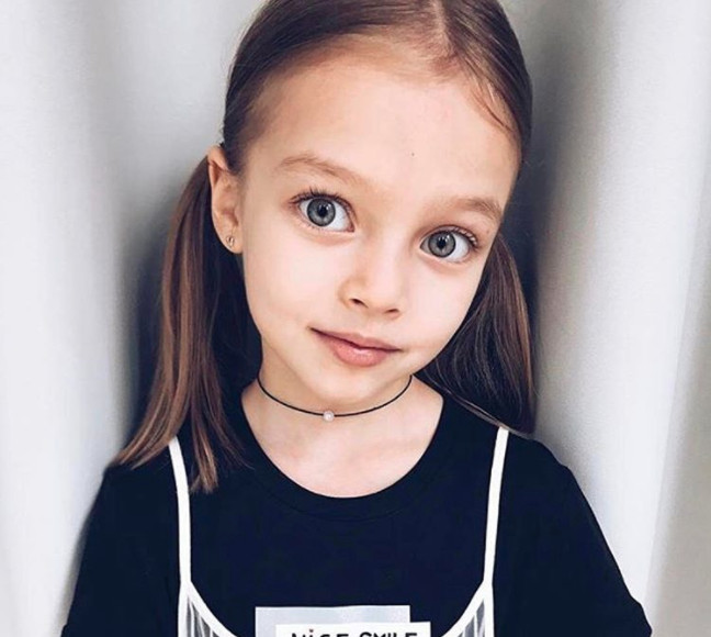 Tüm dünya bu çocukları konuşuyor!