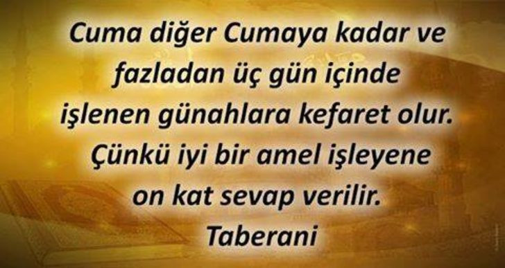 Bu sabah herkes bu mesajı attı! Ezansız ve vatansız...