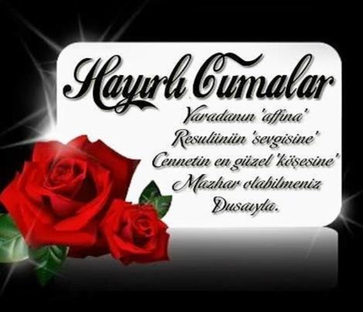 Bu sabah herkes bu mesajı attı! Ezansız ve vatansız...