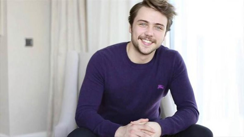 İşte bedelli askerliği bekleyen ünlüler!