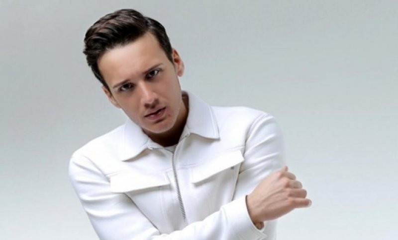 İşte bedelli askerliği bekleyen ünlüler!