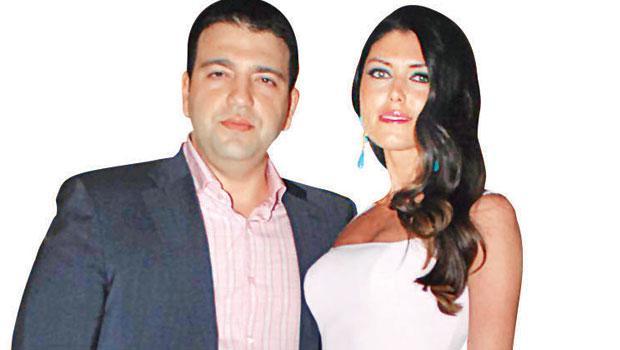 FENDI CASA Türkiye’nin en şık evi için geldi! - Resim : 2