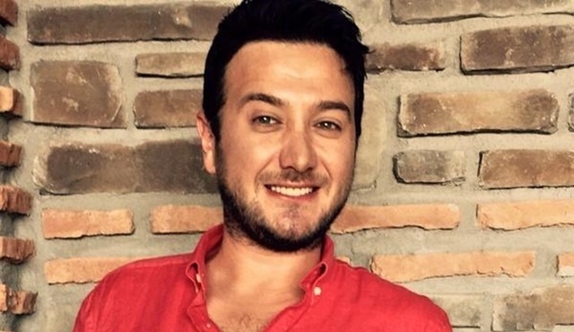 Kiralık Aşk dizisinin Koray Sargını Onur Büyüktopçunun yıllar önceki rolleri!