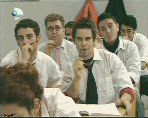 Kiralık Aşk dizisinin Koray Sargını Onur Büyüktopçunun yıllar önceki rolleri!