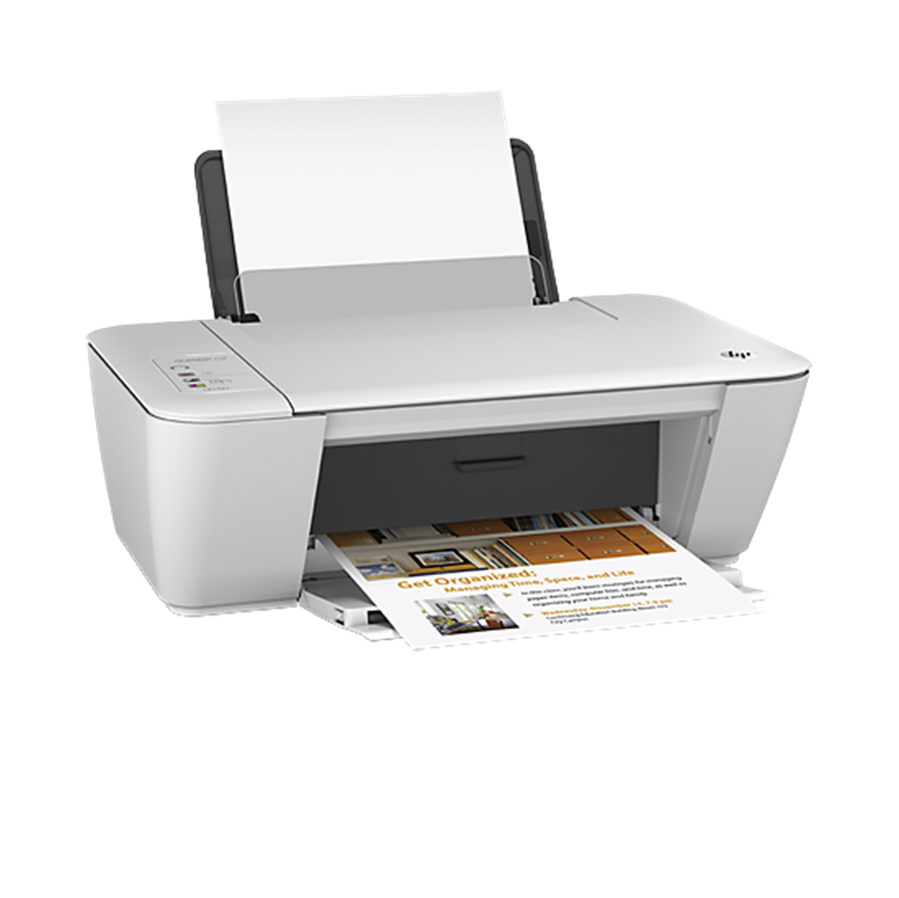 14 Şubat Sevgililer Gününde kocama Evkurdan ne alabilirim?