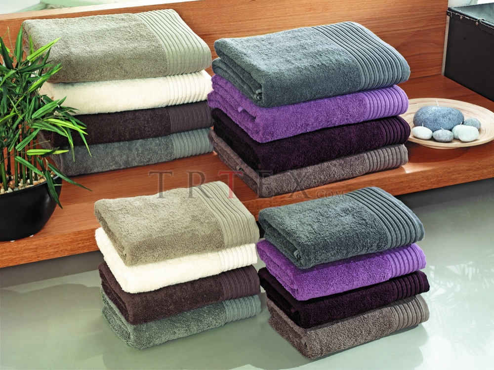 14 Şubat Sevgililer Gününde karıma Sarevden ne alabilirim?