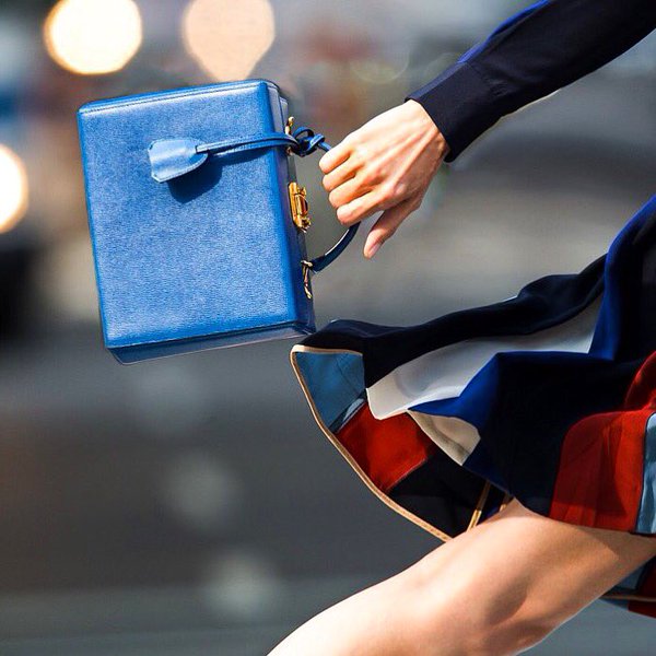 14 Şubat Sevgililer Günü’nde karıma ne alabilirim?