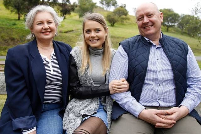 Ölüm diyetinin sonucu ağır oldu!