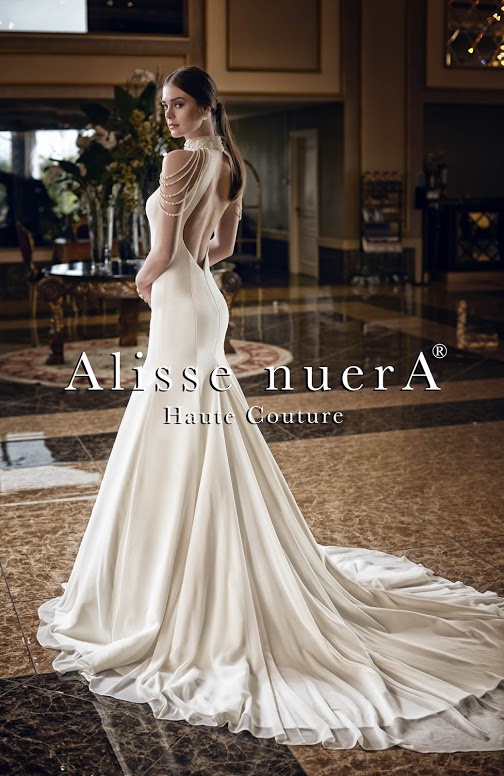 2016 gelinlik modelleri