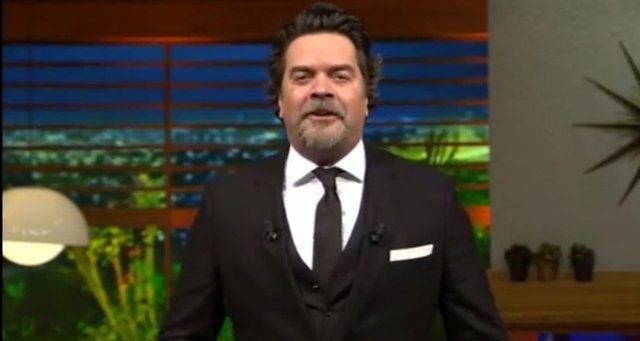 Onların bu halini daha önce hiç görmediniz!