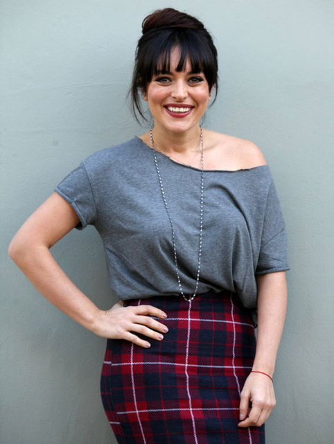 Onların bu halini daha önce hiç görmediniz!