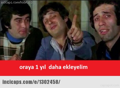 İşte Galatasaray-Fenerbahçe derbisinin akıllara kazınan capsleri