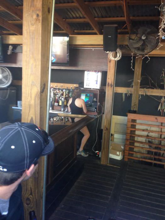 Şaşırtıcı yansılamalar!